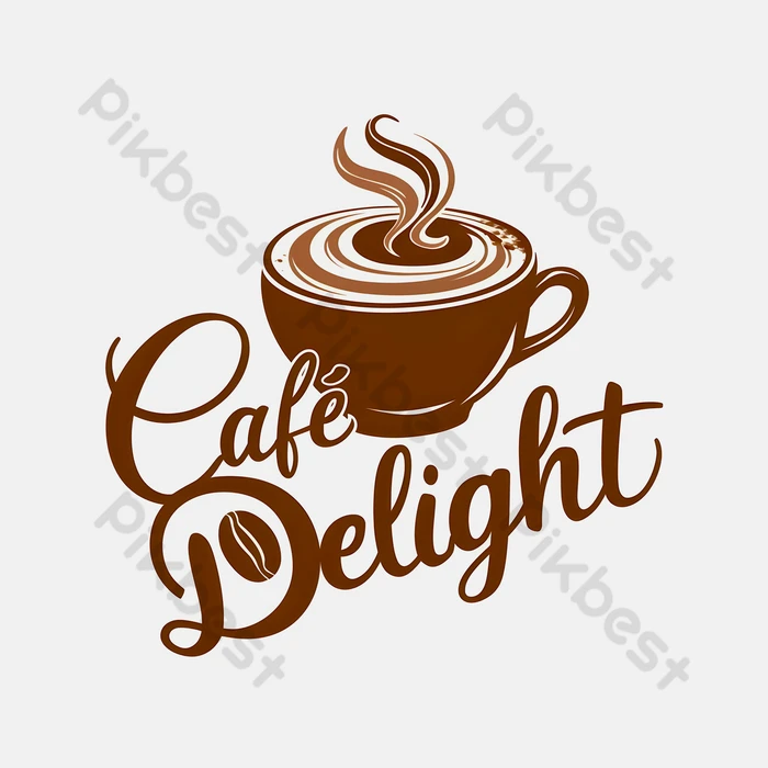Cafe Delight